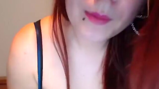 Juliered dilettante movie on 2/2/15 7:41 from chaturbate