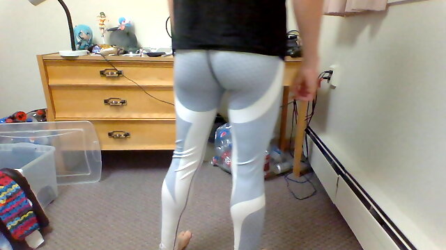 Gay Leggings