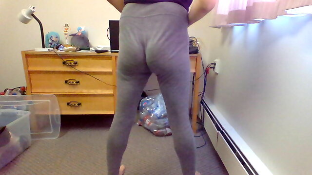 Gay Leggings