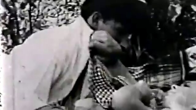 Classic stag movies 2