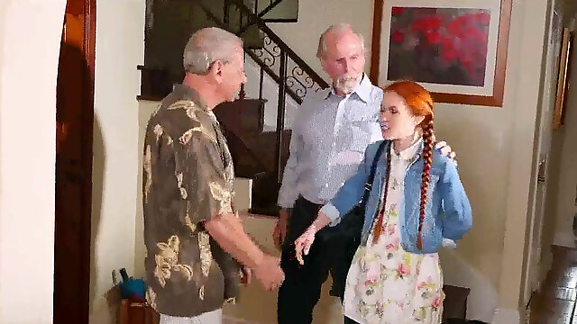 BPM Dolly little hump