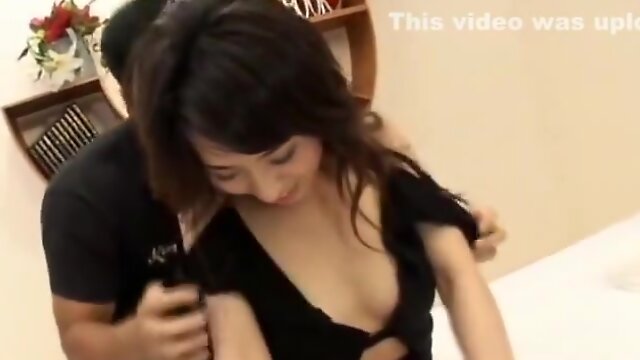 Japanese Extreme Squirting