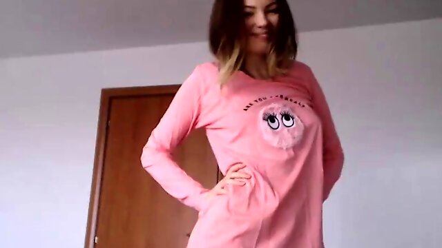 Lecsy ohmibod 3