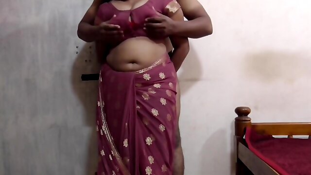 Indian Big Boobs Saari Girl Sex - Rakul Preet