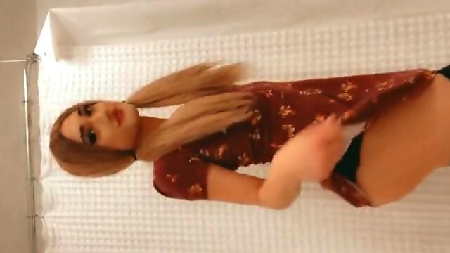 Hottest Compilation, Homemade