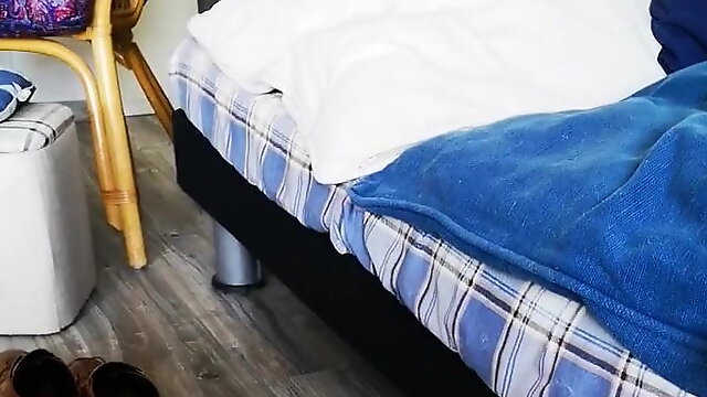 Marchigiana Italiane