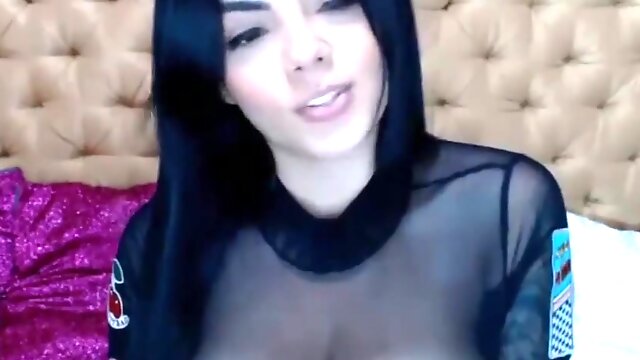 Crazy xxx scene MILF homemade newest uncut