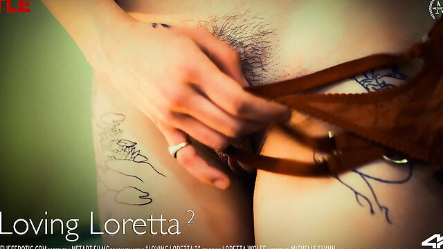 Loretta