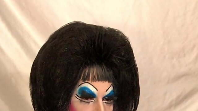 Drag Queen