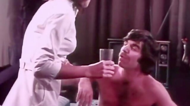 DeepThroat 1972 Part 3