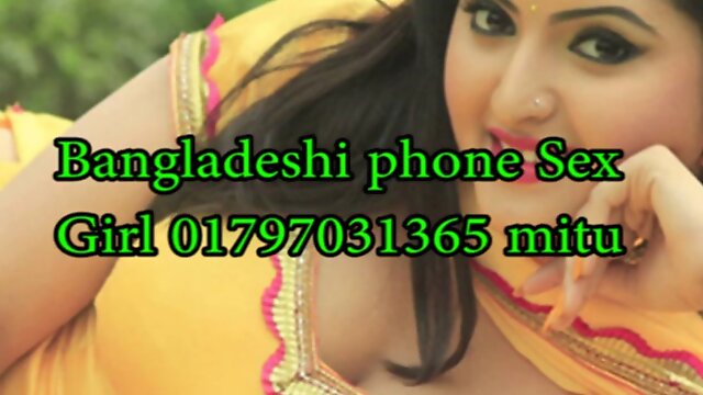 Bangladeshi call girl sex 01797031365 mitu