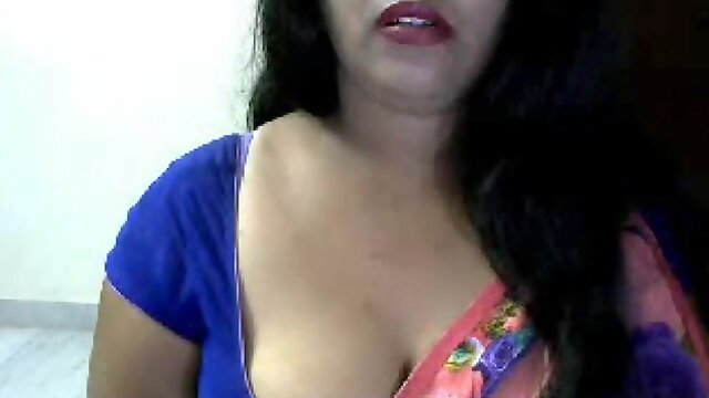 Indiano, Webcam