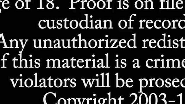 Foot Fetish Lesbian Feet