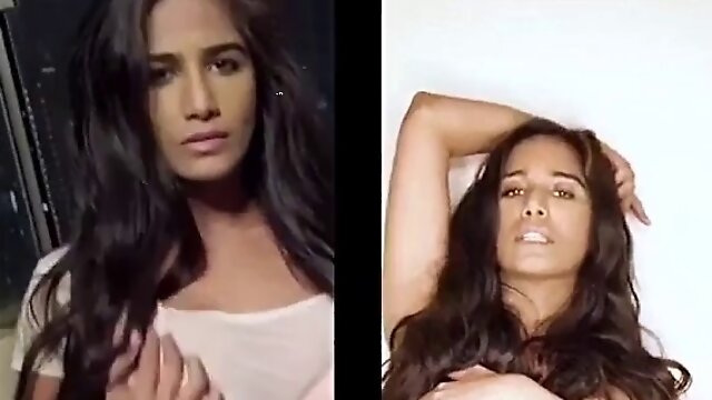 Nude Public Compilation