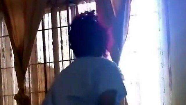 Baikoko 2017 Mrembo Huyu Anajua Kukata Mauno