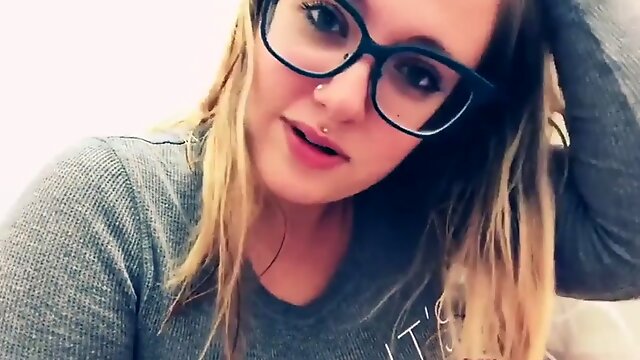 ASMR Savage ASMR Flirty Personal Attention