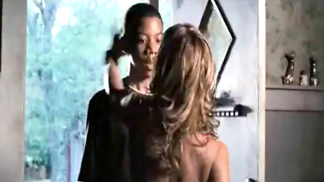 Celebrities hump scene Compilation