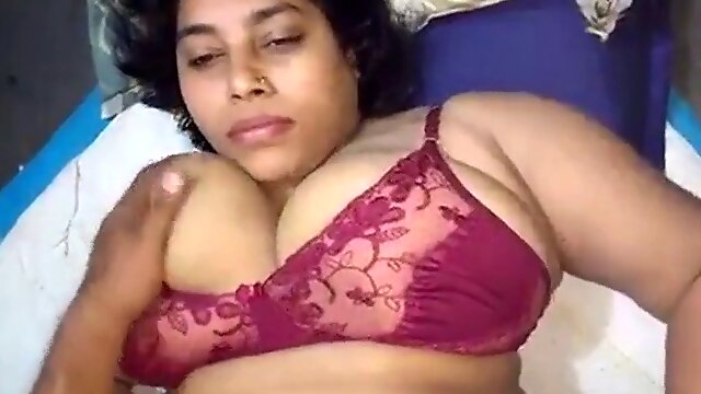 Indian aunty fuck