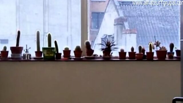 Naughyt mommy wants his huge prick