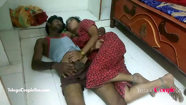 Sexy Bhabhi, Village Desi Couple, Tamil Aunty