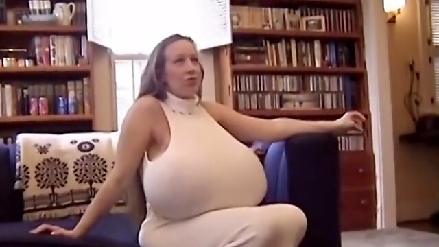 Chelsea Charms couch