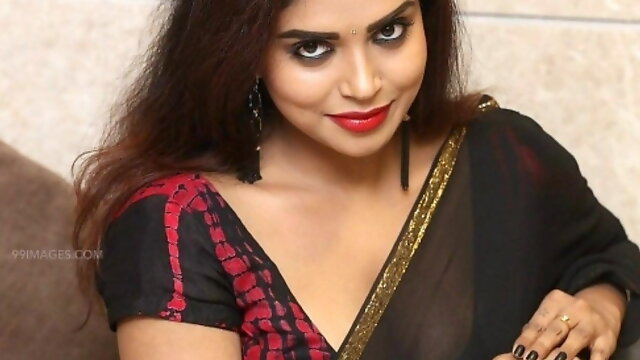 Indian Babe, Hd Malayalam, Indian Doctor, Sex Story