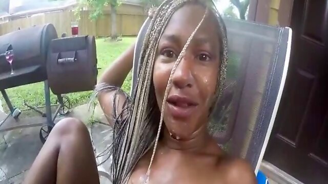 LEXI AMOR FUCKED BY BBC