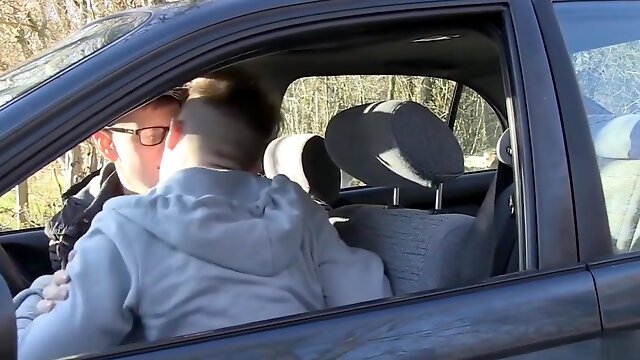 Bb Sex In The Car Gay Porn Cum Tube Boys