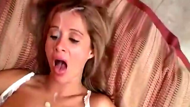 Marvelous Ejaculate Compilation - Teenie Sluts