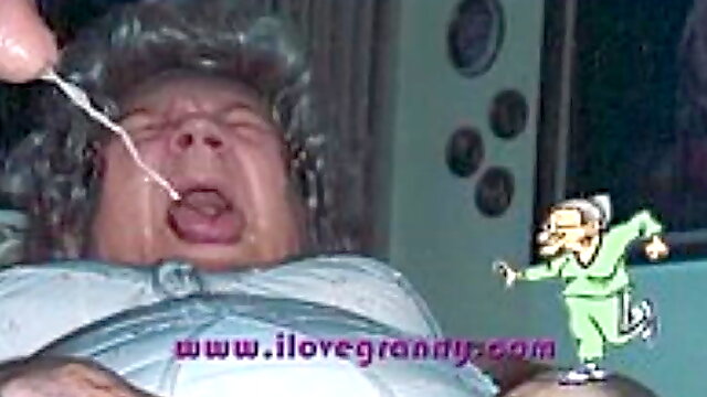 Granny Saggy Tits, Granny African, Granny Slideshow