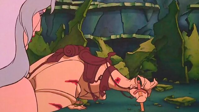 Öffentlichkeit, Zeichentrick