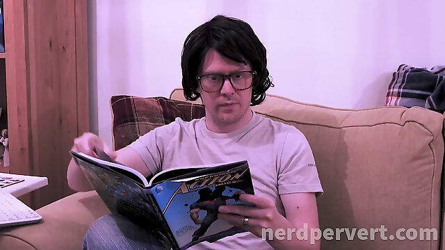 Liz Rainbow love Spanish knob blower