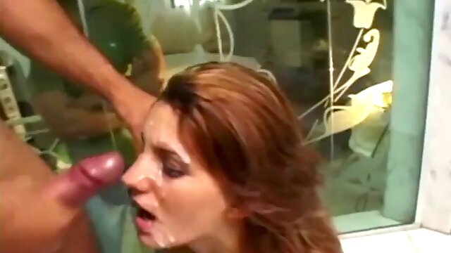 Compilao gozadas Igor Pikachu