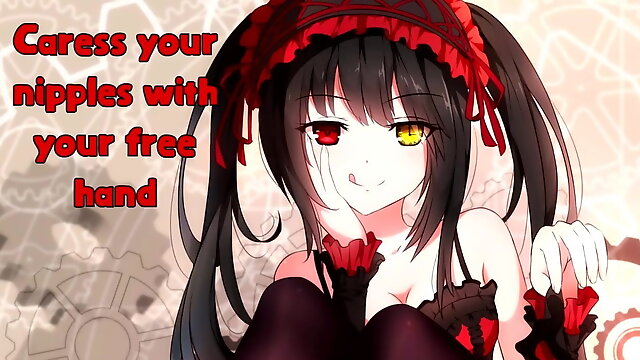 Kurumi