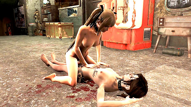 Мультфильмы, Аниме