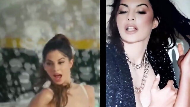 Jacqueline Fernandez, Bollywood Celebrities, Sunny Leone Sex, Katrina Kaif
