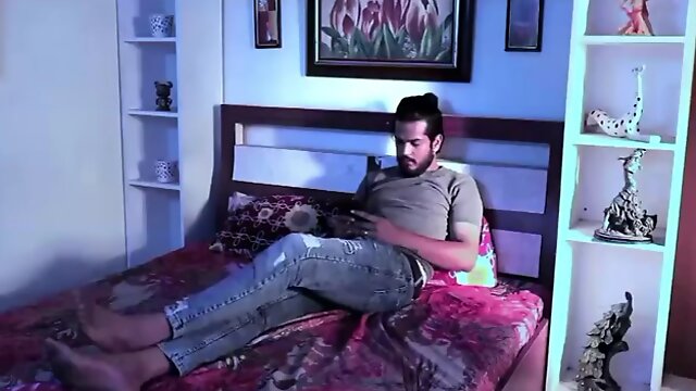 Gandi Raat 3 CinemaDosti