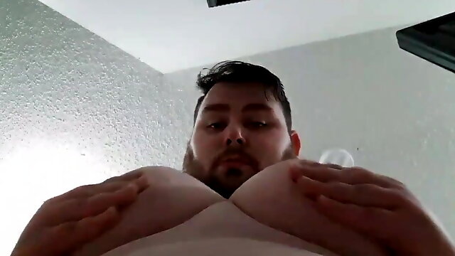 Superchub Gay