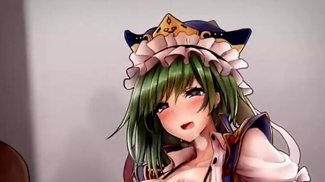 Touhou