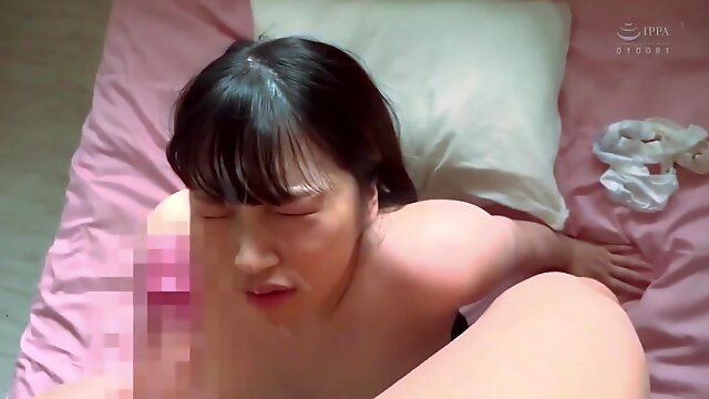 JAV facials compilation