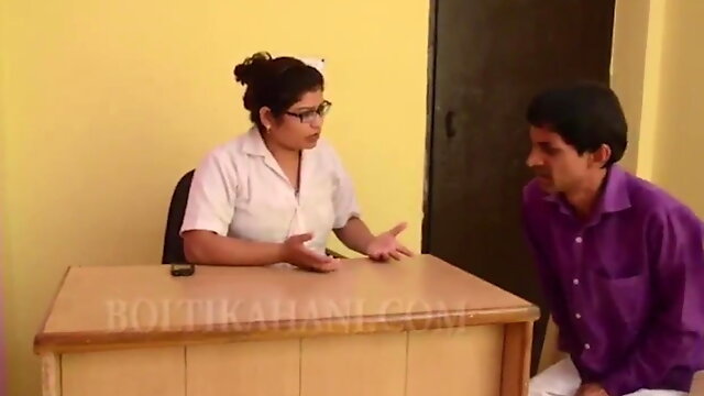 Doctor Indian, Doctor Sex, Patient, Desi Doctor, Dirty Talk Hindi Indian, PAWG