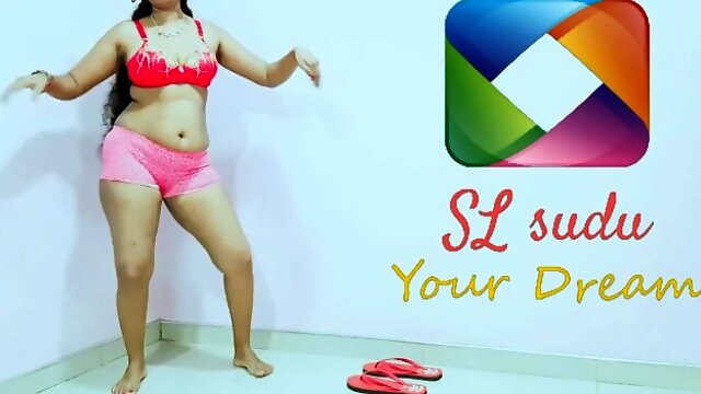 Indian Porn Videos, Dance