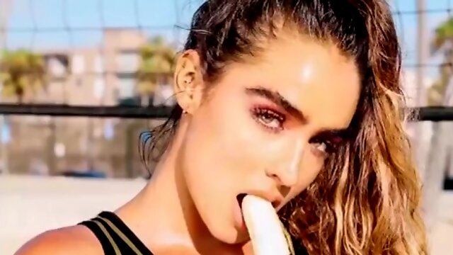 Sommer Ray Fap