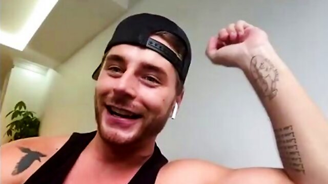 Gay Histoire Realite