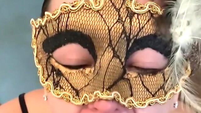 Mask