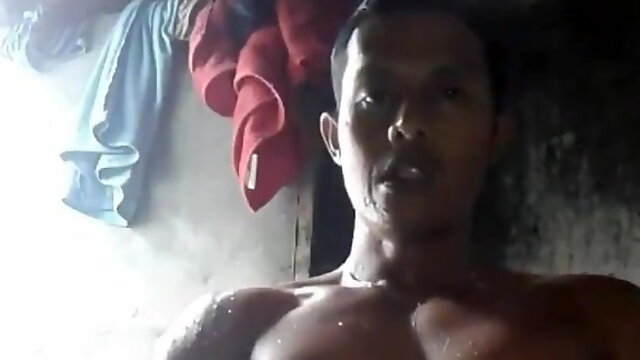 Gay Indonesian