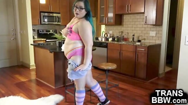 Adriana Gonzalez, Homemade Solo, Bbw Teen