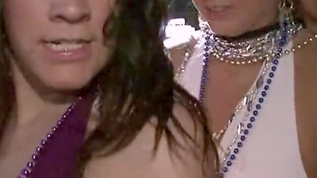 Graphic Upskirt Closeups & Tit Flashing At Spring Break Club - DreamGirlsMembers