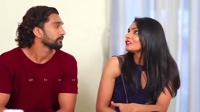 Hindi Sex Indian, Mallu Hd, Mallu Aunty, Mallu Videos, Compilation, BBC, Desi