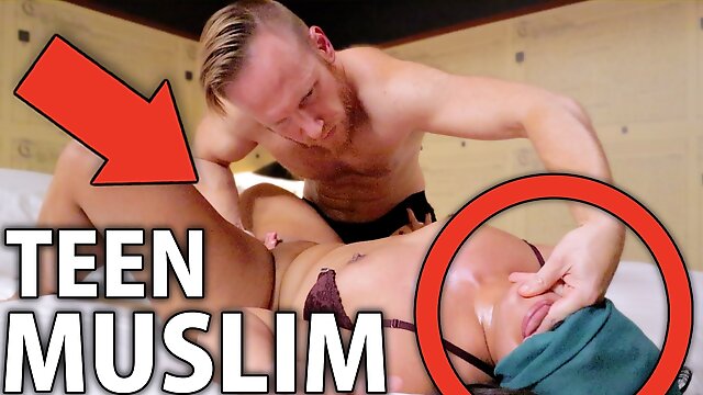 Fucktoy, Singapore, Asian Choking, Choking Orgasm, Muslim Women, Indonesian